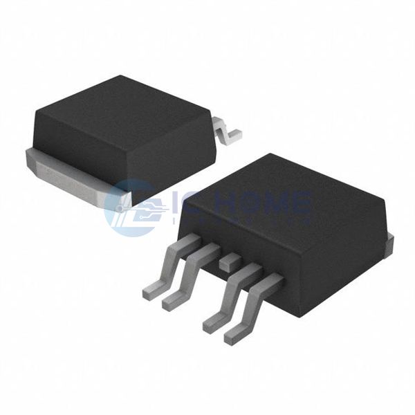 BUK714R1-40BT,118