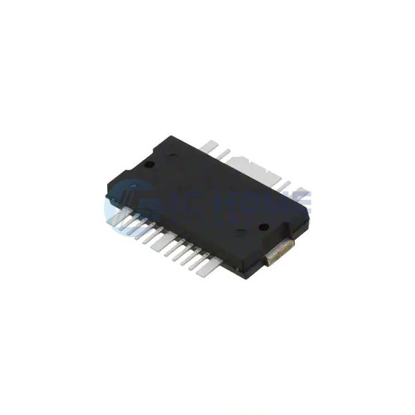 MW7IC2425NR1