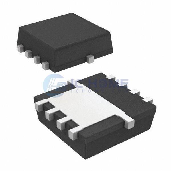 SI7403BDN-T1-GE3
