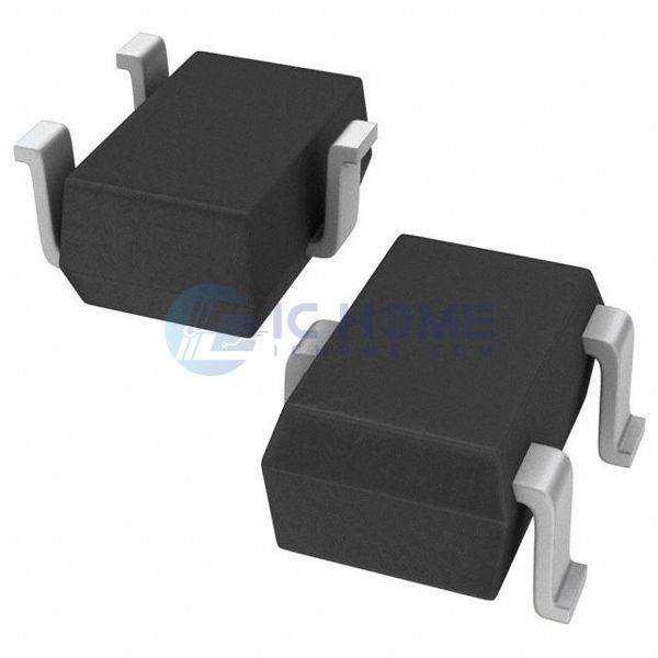SI1307EDL-T1-GE3