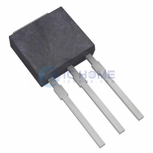 IRFU2307ZPBF