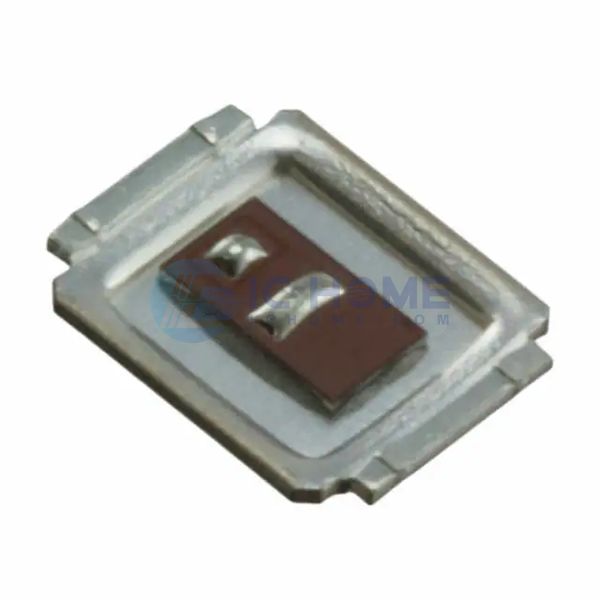 IRF6708S2TRPBF