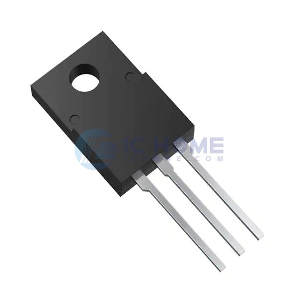 TK370A60F,S4X(S