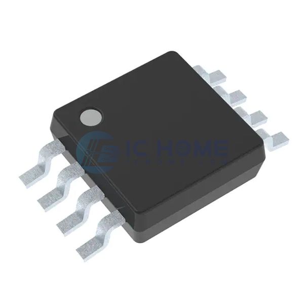 LM3485MMX
