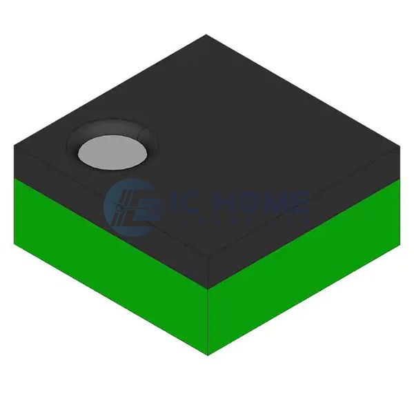 LM3710XQBP-308