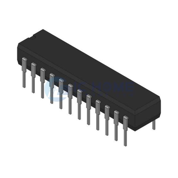 CD4515BF