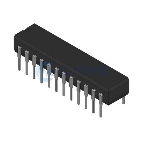 PAL22V10-7PC