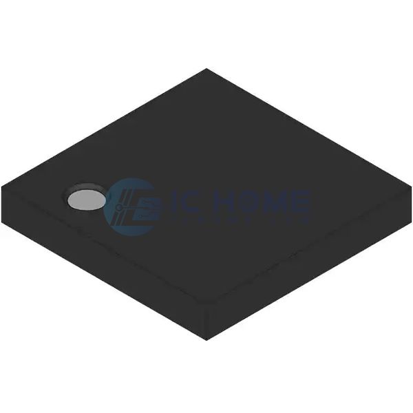ISL6439IR