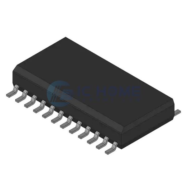 X9251US24IZ-2.7T1