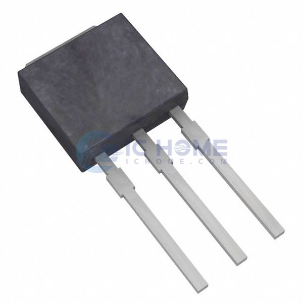 RJK6032DPH-E0#T2