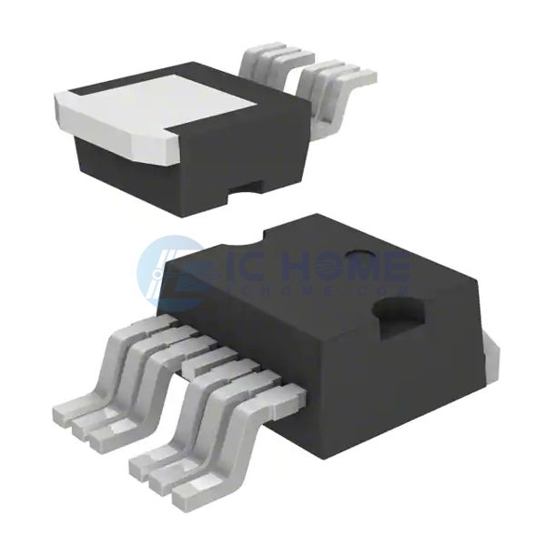 STH185N10F3-6