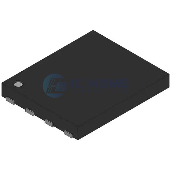 LTC2908CDDB-B1#PBF