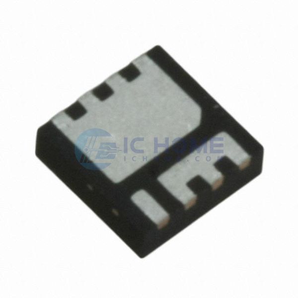 IRFH5053TR2PBF