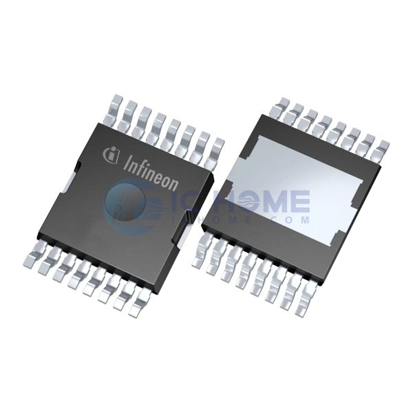 IPTC019N10NM5ATMA1