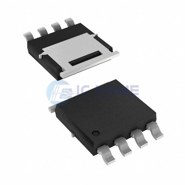 SIJ484DP-T1-GE3