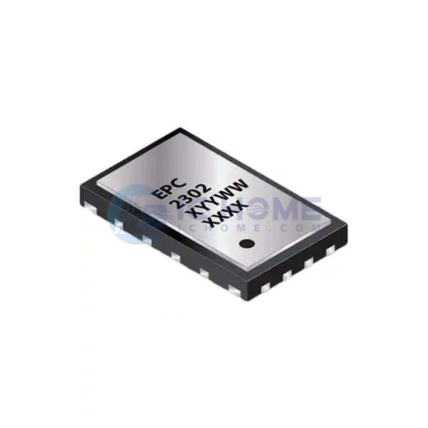 EPC2302ENGRT