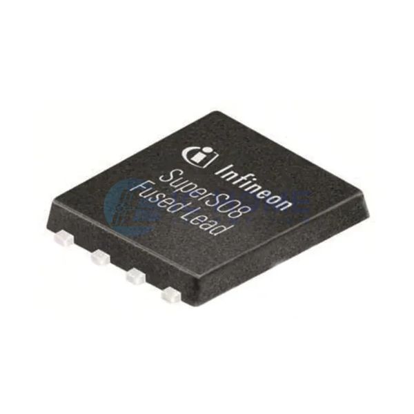 ISC060N10NM6ATMA1