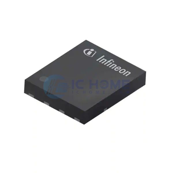 ISC022N10NM6ATMA1