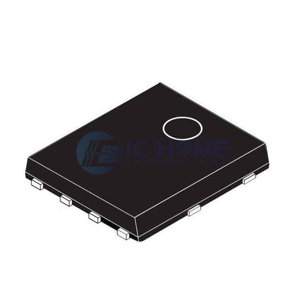 NVTFS5824NLTWG