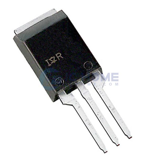 IRFBA1404P