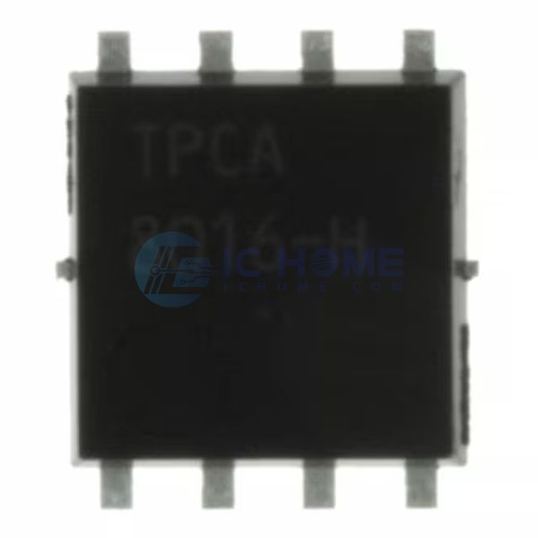 TPCA8016-H(TE12LQM