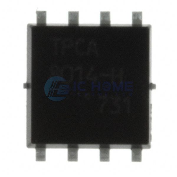 TPCA8007-H(TE12L,Q