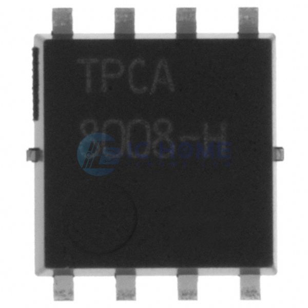 TPCA8008-H(TE12L,Q