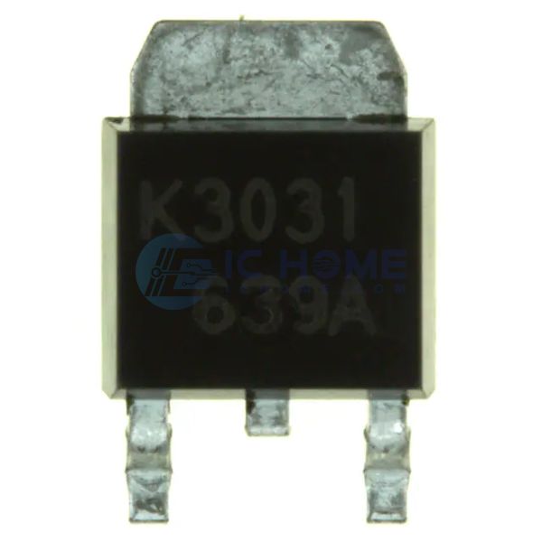 2SK303100L