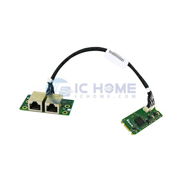 M2_DUAL_ETHERNET_MODULE-PK