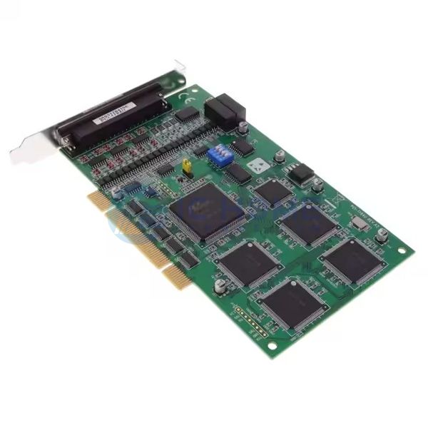 PCI-1784U-AE