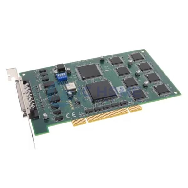 PCI-1780U-AE