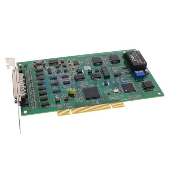 PCI-1747U-AE