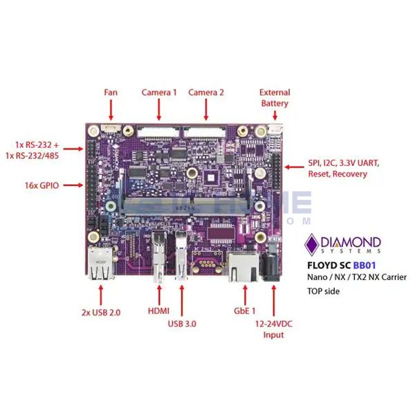 FLDSC-ASY-01-NAO