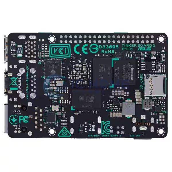 TINKER-BOARD-2S_2G_16G