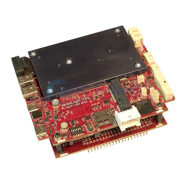 VL-EPM-43ECP-04