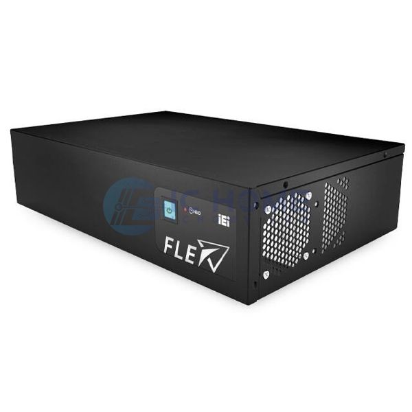 FLEX-BX200-C246-XE/35-R10