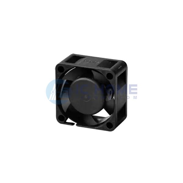MF40200V3-1000U-A99