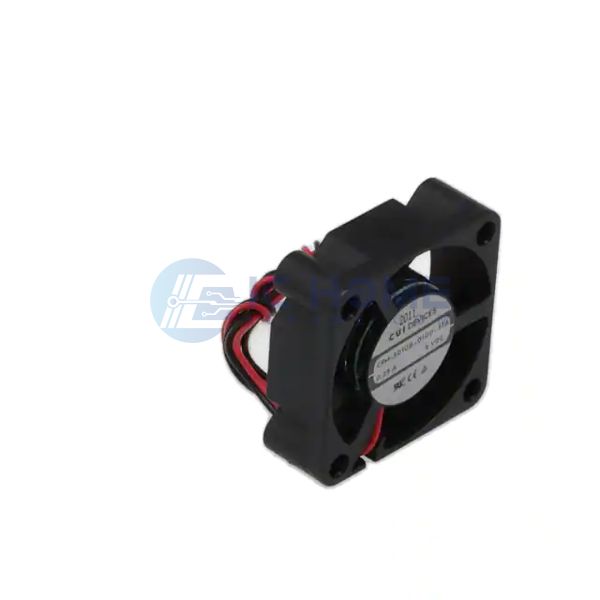 CFM-3010B-0100-316