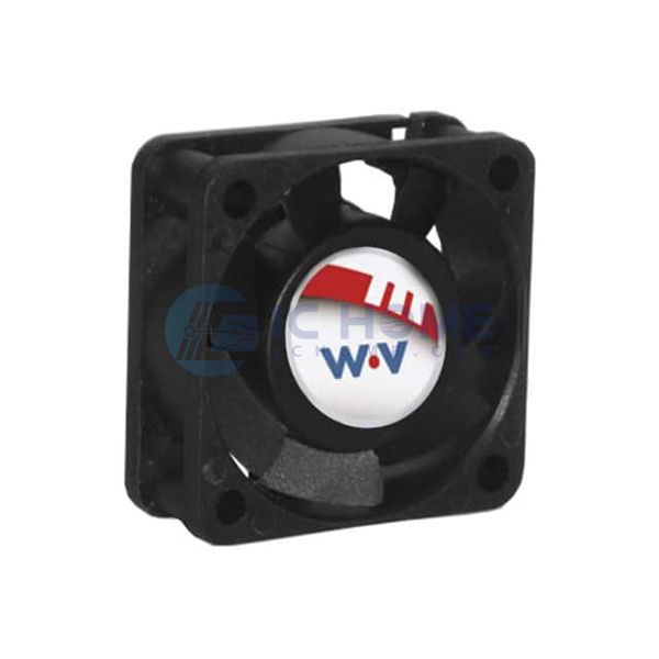 DC0401512M2B-2T0