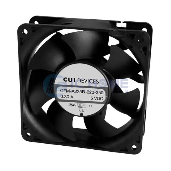CFM-A238B-132-480-20