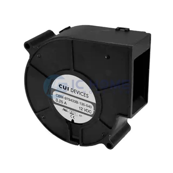 CBM-979433B-130-507
