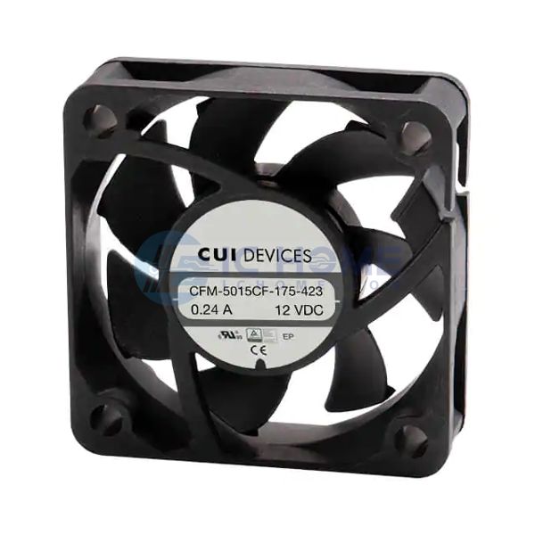 CFM-5015CF-160-374
