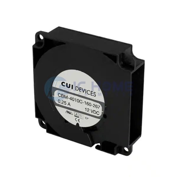 CBM-4010C-140-178-20