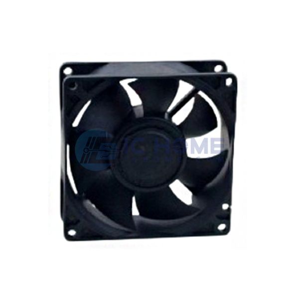 MR9232E24B2-FSR