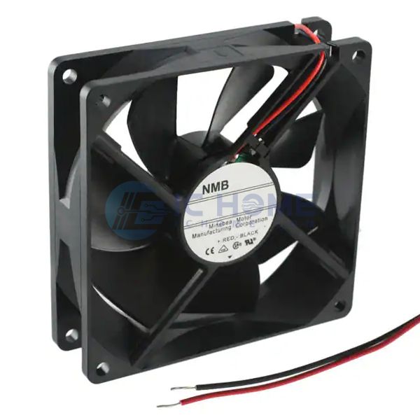 3610KL-05W-B20-G00