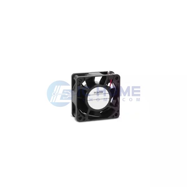 06025VE-12Q-CT-00
