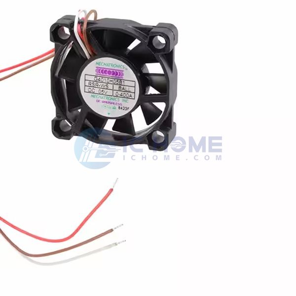 G4010H05B1-RSR-WS