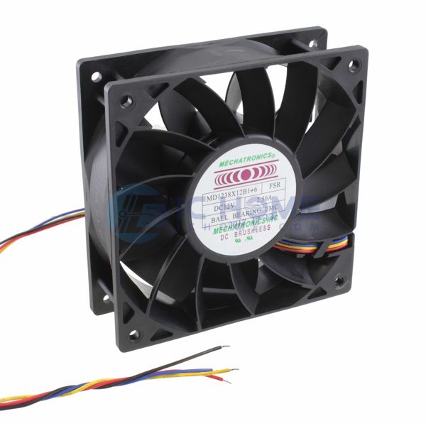 MD1238X12B1+6-FSR-EMC-L25