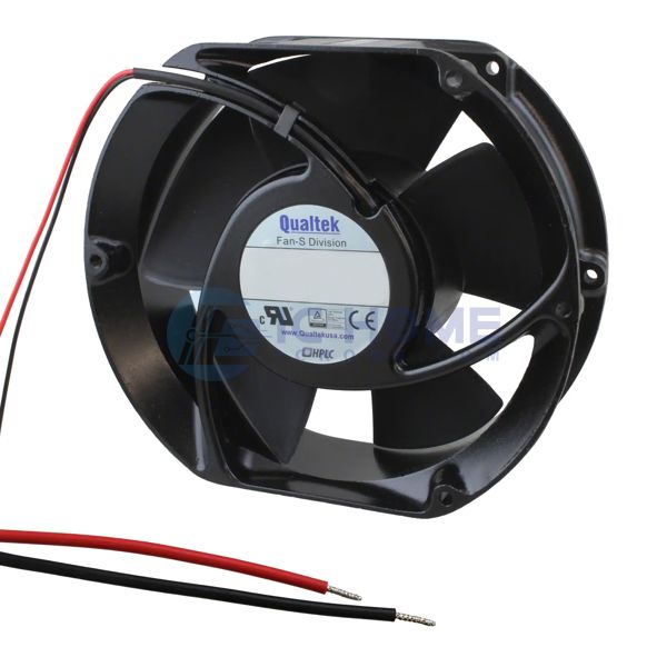 FDD1-17251EBKW32-L