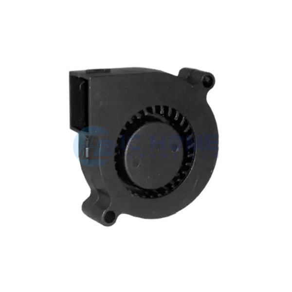 DB0511512M2B